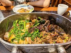 -徐师傅太子锅(文化路店)