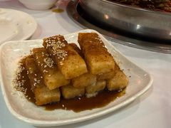 -川道拐耗儿鱼(置信路店)