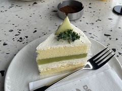 -gaga(深圳南山益田假日广场店)