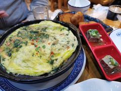 -张记焖窑·十五年专注焖烤(雍和宫店)
