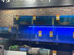 -百年银屏·蚝烙专门店(乐山店)