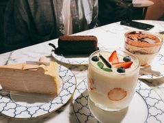 -诺嘉甜品(世贸店)