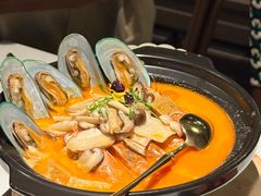 -LE MISSMORE餐酒吧(茉念西里店)