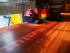 -W CAFE(甜爱路店)