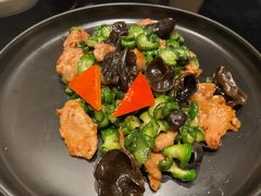 -闽和南(深圳万象城店)