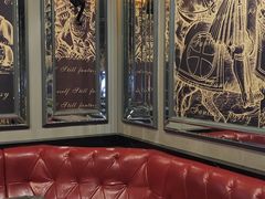 -范特西FANTASY量贩式KTV(民主广场店)