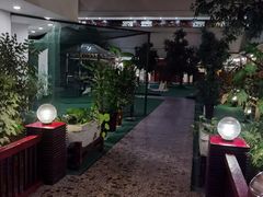 -潍坊鸢飞大酒店(泰华城店)