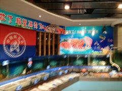 android_upload_pic-老东营·东营菜(西四路店)