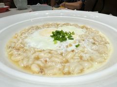 -霞客居酒店·霞客食府·宁海特色小海鲜