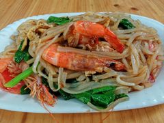 -三身人金新肠粉(丹霞店)