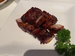-翠华餐厅(维璟印象城店)