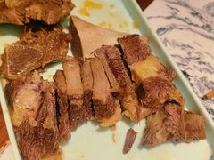 -京元盛铜锅涮肉(上海总店)