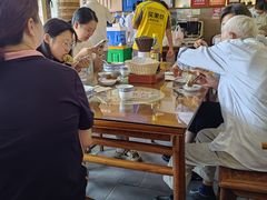 -笑来喜馄饨小笼工坊店(湖滨街店)