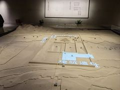-秦始皇帝陵博物院-丽山园