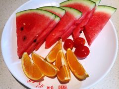 -红鼎坊·老成都火锅(新南门店)