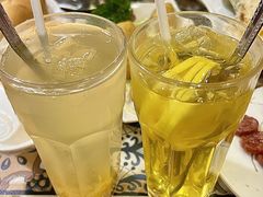 -番茄屋葡式美食(总店)
