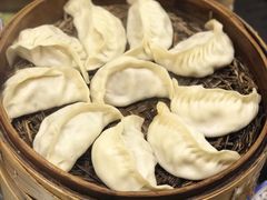 -九炉分座(个园店)