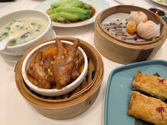 -千灯盛汇·头牌粤菜(致越优城店)