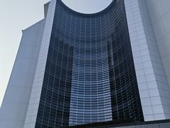 -大阪府警察本部