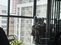 -屋有岛沉浸游戏旗舰店(中山公园店)