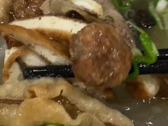 -夏家合汁(天润花园小区店)