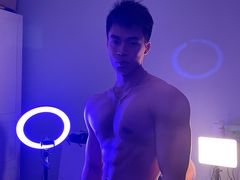 -星健身·新鲜普拉提(798旗舰店)
