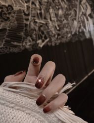 -Aso Artist Beauty美甲美睫