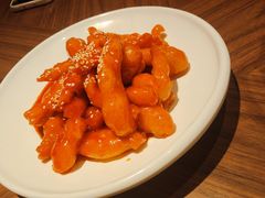 -福满我家大碗厨·湘菜(上海大厦店)