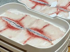 -江小渔鲜鱼火锅(冠亚星城店)