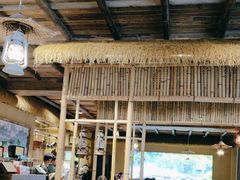 -七步香云南山里菜(昆明老街店)