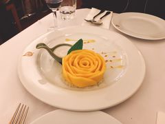 -Thai Pothong Restaurant