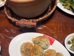 -皮蛋弟砂锅店(总店)