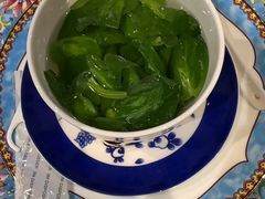 -太湖饭店·寄畅轩中餐厅