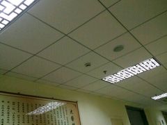 -顾村镇菊泉新城社区卫生服务中心