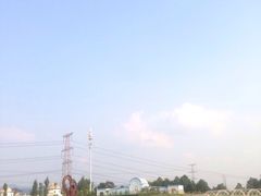 iphone_upload_pic-紫颐香薰山谷景区