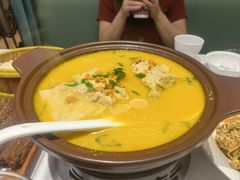 -北塘海鲜·天津菜(大光明桥旗舰店)