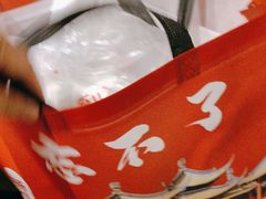 -正宗忘不了老鹅(梅岭店)