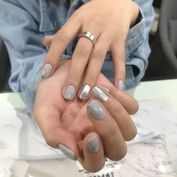 -丫丫NAIL日式自助美甲美睫沙龙