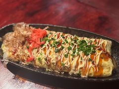 -九州酒场ひこぞう(1号店)