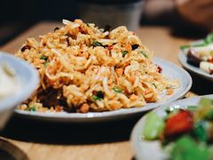 恩施渣广椒土豆丝-静一餐厅·湖北菜(前门创始店)