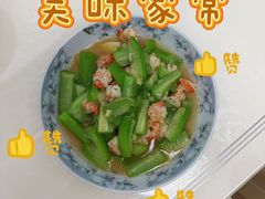 -汇慈安·高端自营月嫂(武汉月子尊享店)