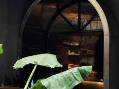 -ChitChat奇洽·Bistro(黎黄陂路店)