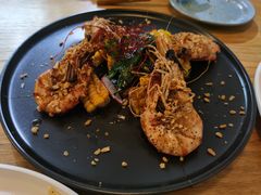 -CHILLAX轻乐时(侨建·Hi City店)