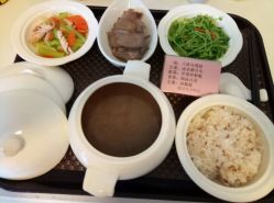 点击看大图 -优月月子中心(南海万达店)