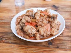 -陈金兰饮食店(柳前巷店)