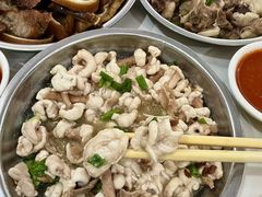 -福屿鲜捞小吃·捞化(福屿总店)