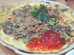 -老闽味姜母鸭·煎蟹闽菜餐厅(曾厝垵地标店)