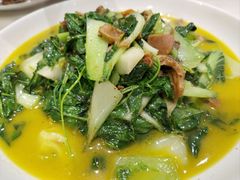 -宏玲餐厅(四川南路店)