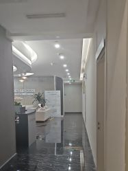 -上海首尔丽格医疗美容医院