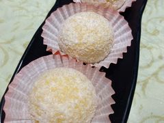 -敦煌喜宴(万达广场店)